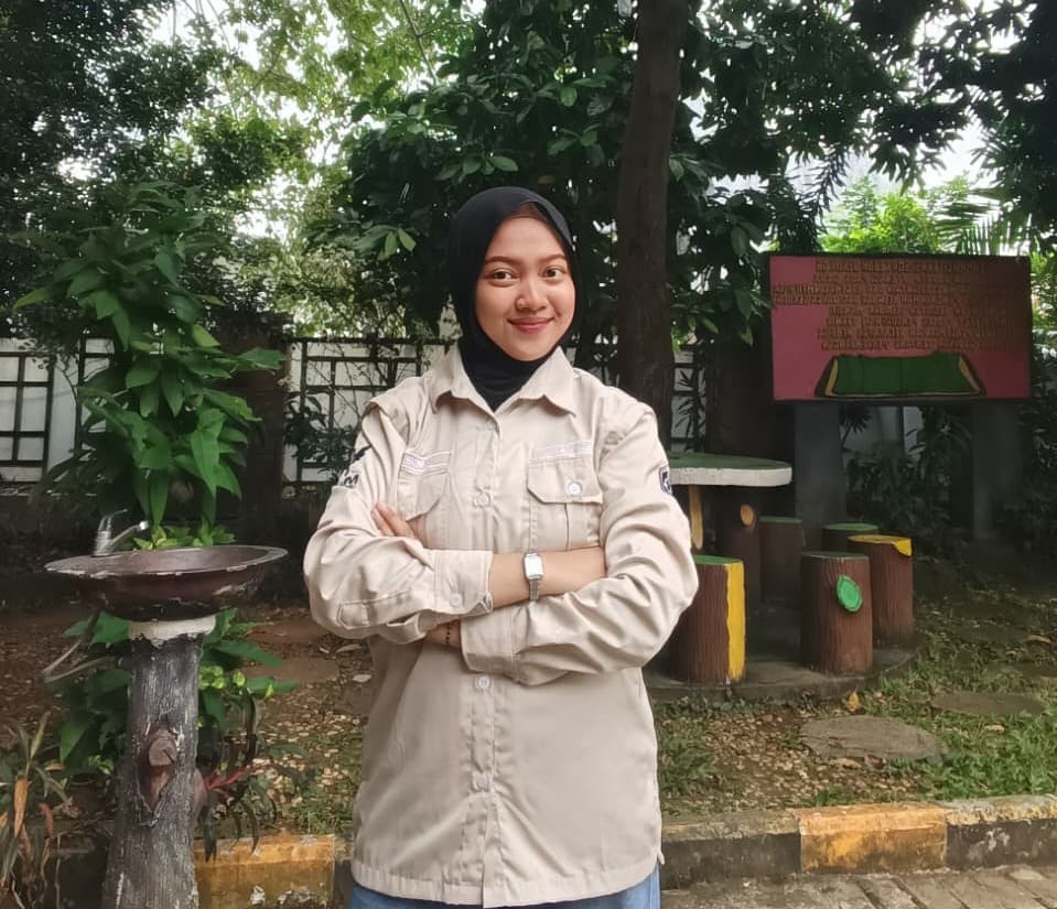 Sekretaris Ketua