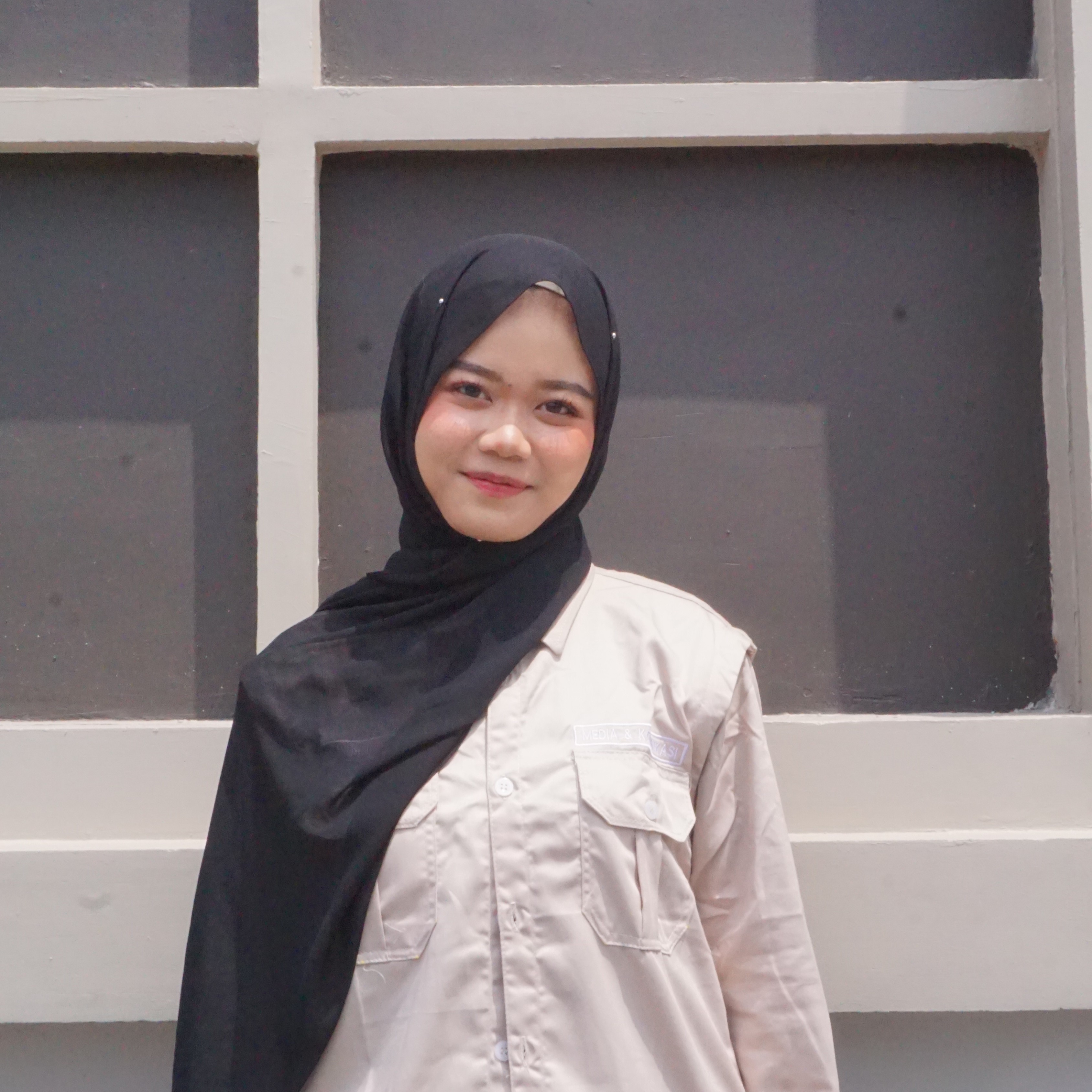 Putri Nur Indah Sari