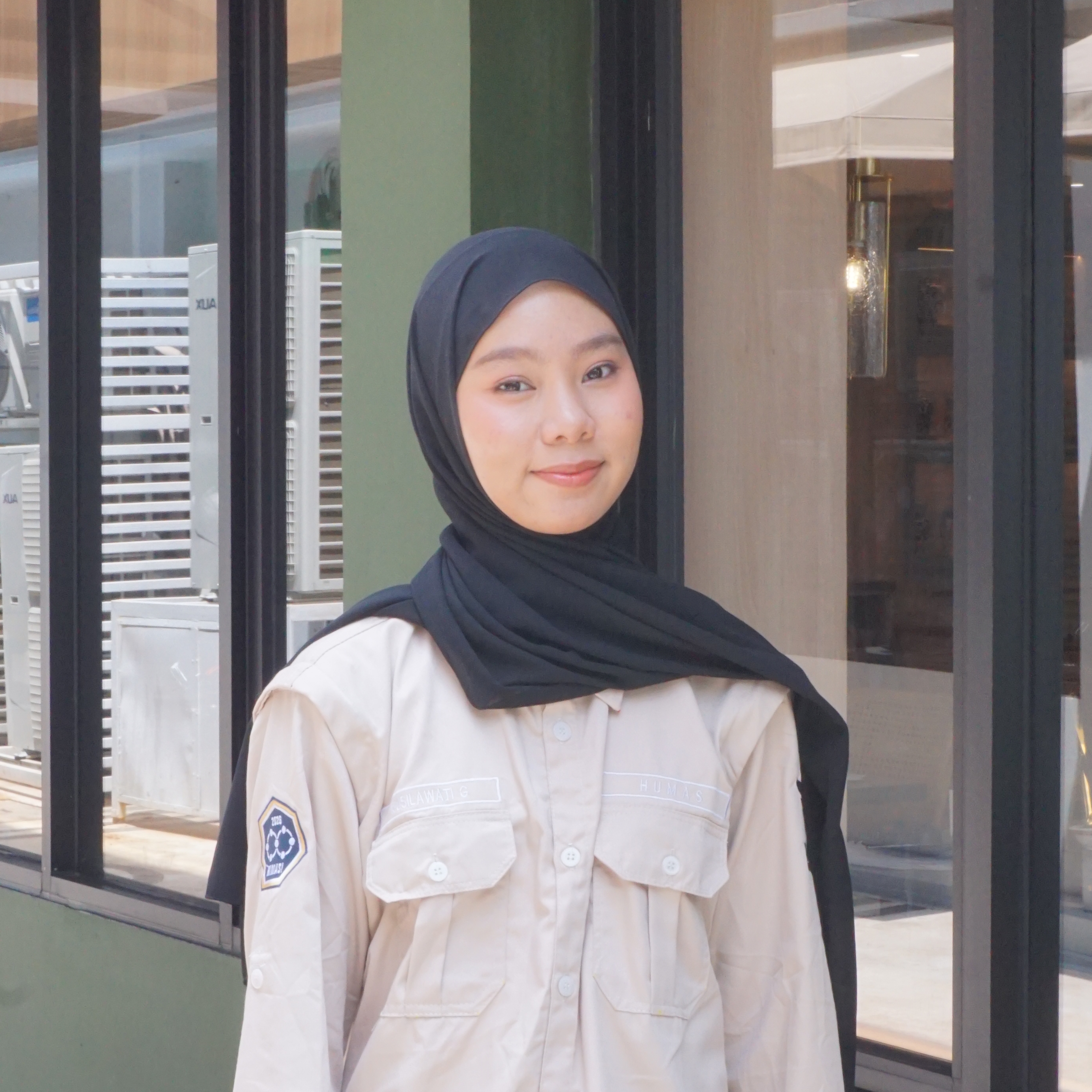 Susilawati Gunawan